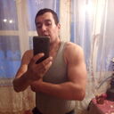 ���������� ���������, ���� ������� �����, 37 ���, ������������ ��� ������, ����� � ���������