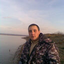 ���������� ������, ���� ������� �����, 45 ���, ������������ ��� ������, ����� � ���������