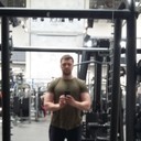 ���������� ������, ���� ������� ����, 43 ����, ������������ ��� ������, ����� � ���������, c�������� ���������