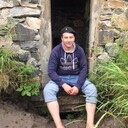 ���������� ��������, ���� ������� ��������, 44 ����, ������������ ��� ������, ����� � ���������, c�������� ���������