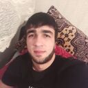 ���������� ������, ���� ������� �������, 26 ���, ������������ ��� ������, ����� � ���������, c�������� ���������