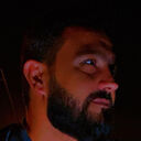 ���������� �����, ���� ������� Zaher, 36 ���, ������������ ��� ������, ����� � ���������, c�������� ���������