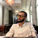 ���������� �����, ���� ����� �����, 25 ���, ������������ ��� ������, ����� � ���������, c�������� ���������, ���������