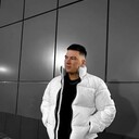 ���������� �����������, ���� ������� ���������, 33 ����, ������������ ��� ������, ����� � ���������