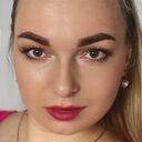  ,   , 35 ,   ,   , c , 