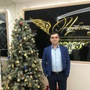  ,   , 35 ,     , c 