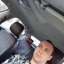 ���������� ������, ���� ������� ������, 35 ���, ������������ ��� ������, ����� � ���������, c�������� ���������