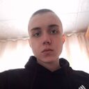 ���������� ����������, ���� ����� ������, 21 ���, ������������ ��� ������, ����� � ���������, c�������� ���������