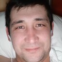 ���������� ������, ���� ������� �����, 35 ���, ������������ ��� ������, ����� � ���������