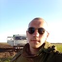 ���������� ������, ���� ����� �����, 24 ����, ������������ ��� ������, ����� � ���������