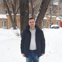 ���������� �����, ���� ������� �������, 40 ���, ������������ ��� ������, ����� � ���������, c�������� ���������