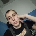  ,   , 26 ,   ,   , c , 