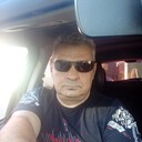  ,   , 52 ,   , 