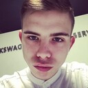 ���������� �������, ���� ����� �������, 23 ����, ������������ ��� ������, ����� � ���������