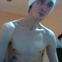 ���������� �������, ���� ������� �����, 39 ���, ������������ ��� ������, ����� � ���������, c�������� ���������