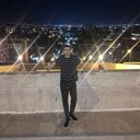 ���������� ��������, ���� ����� �������, 23 ����, ������������ ��� ������, ����� � ���������