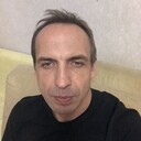 ���������� ���������, ���� ������� ���������, 45 ���, ������������ ��� ������, ����� � ���������, c�������� ���������