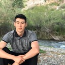 ���������� ������, ���� ������� �����, 32 ����, ������������ ��� ������, ����� � ���������