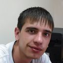 ���������� ������, ���� ������� ����, 37 ���, ������������ ��� ������