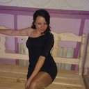 ���������� �������������, ���� ������� ������, 35 ���, ������������ ��� ������, ����� � ���������, c�������� ���������