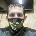 ���������� ��������, ���� ������� ��������, 42 ����, ������������ ��� ������, ����� � ���������, c�������� ���������