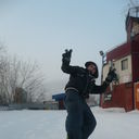 ���������� ������, ���� ������� Grigore, 36 ���, ������������ ��� ������, ����� � ���������, c�������� ���������