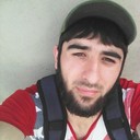 ���������� ������, ���� ������� ������, 35 ���, ������������ ��� ������, ����� � ���������, c�������� ���������