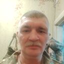  ,   , 52 ,   c , 