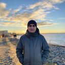  ,   Vlad, 29 ,   ,   , 