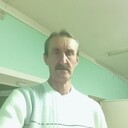 ���������� ������, ���� ������� ���������, 58 ���, ������������ ��� c�������� ���������