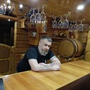  ,   , 42 ,   ,   , c , 