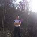 ���������� �������, ���� ������� Denis, 39 ���, ������������ ��� ������