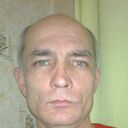  -,   , 46 ,   ,   