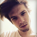  ,   , 28 ,   ,   , c 