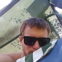 ���������� �����, ���� ������� �������, 29 ���, ������������ ��� ������, ����� � ���������, c�������� ���������