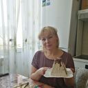 ���������� �������, ���� ������� �������, 47 ���, ������������ ��� ������, c�������� ���������