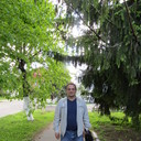 ���������� ������, ���� ������� ������, 56 ���, ������������ ��� ������, ����� � ���������, c�������� ���������