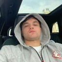  ,   , 20 ,   ,   , 