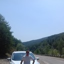 ���������� �����������, ���� ������� ���������, 39 ���, ������������ ��� ������, ����� � ���������, c�������� ���������