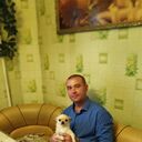 ���������� ������� �����, ���� ������� ���������, 39 ���, ������������ ��� ������, ����� � ���������, c�������� ���������, ���������