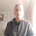  --,   , 52 ,   c 