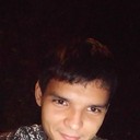 ���������� �������, ���� ������� ������, 30 ���, ������������ ��� ������, ����� � ���������, c�������� ���������