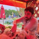 Frankfurt am Main,   Maga, 45 ,   ,   