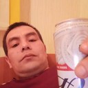 ���������� ����������, ���� ������� Mara, 44 ����, ������������ ��� ������, ����� � ���������, c�������� ���������, ���������