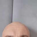  ,   , 39 ,   ,   , c , 