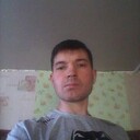 ���������� ���������, ���� ������� ��������, 39 ���, ������������ ��� c�������� ���������