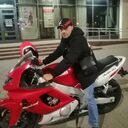 ���������� ��������, ���� ������� ������, 43 ����, ������������ ��� ������, ����� � ���������