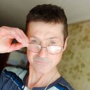  ,   , 59 ,     , c 