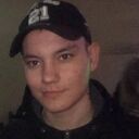 ���������� ����, ���� ����� �����, 22 ����, ������������ ��� ������, ����� � ���������, c�������� ���������, ���������