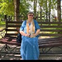 ���������� ������� �����, ���� ������� ����, 68 ���, ������������ ��� c�������� ���������, ���������